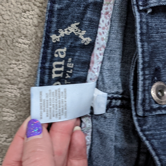 Sonoma Capri - Picture 5 of 8